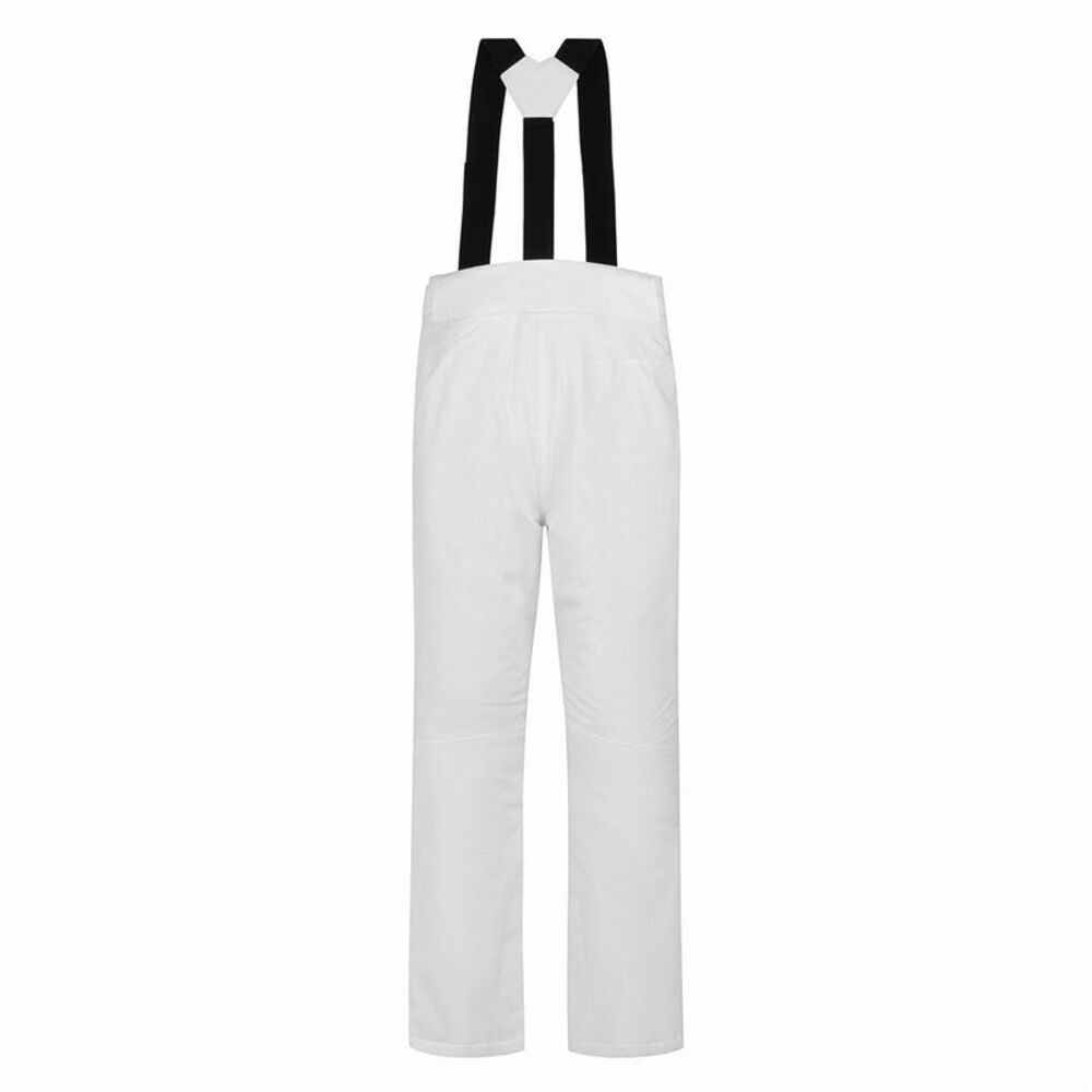 Nevica Womens/Ladies Meribel Pants / White